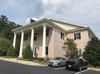 3400 Chapel Hill Rd photo